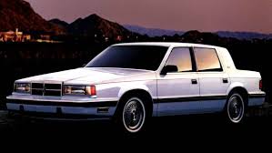 Image result for Bright White 1991 Dynasty