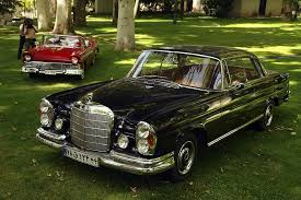 Classic Mercedes Benz Photos Mercedes Benz Classic Mercedes Coupe Mercedes Benz