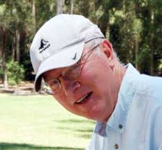 Octagon 0414 Screen Master