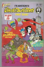 The following 27 pages are in this category, out of 27 total. Zines Underground Comix Independent Comic Book Companies 1950 S 2021 Facebook