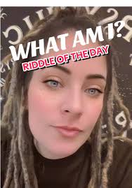 Lessons, evolved plans, change, and time is endless. What am I let me ...