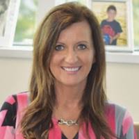 Tina Holton-Kampwerth