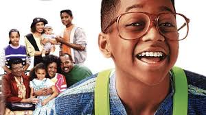 Todos los capitulos de cosas de casa para ver online o descargar gratis. Cosas De Casa Una Serie Que Supuso Un Antes Y Un Despues Poniendo Las Calles Cope