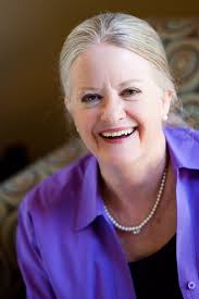 Prayers for J. Edward Campbell family Obituary: Brenda Tuck ...