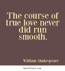 Pin On Quotes