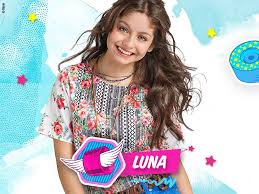 Ausmalbilder kostenlos menina free photos ausmalbilder zum ausdrucken topmodel ausmalbilder. Steckbrief Karol Sevilla Soy Luna Deutschland