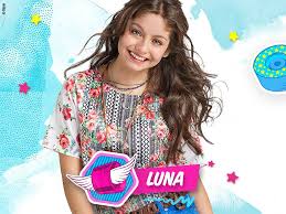 Soy luna ausmalbilder kostenlos ausdrucken. Steckbrief Karol Sevilla Soy Luna Deutschland