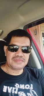 GUNS-N-ROSES DFW-LOVE-FEILD TAXI 🚕DRIVER PRESIDENT JOHN WILLIAM ARNOLD  SCHUMANN ENTERTAINMENT COMPANY 5725 Anita Dallas Texas (214)..~.826..~6379  ! ..