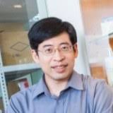 20+ "Caleb Tang" profiles