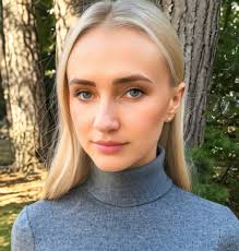 HeyGen Customer Reviews 2025