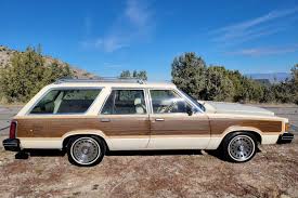 Image result for Dark Spruce 1982 Granada