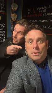 Canagnow Cave Today 🙂 📸: Driver/Guide Christian