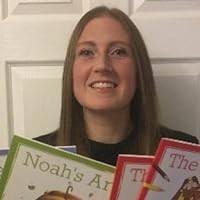 12 Things You (Probably) Didn't Know About Easter by Bob Lepine