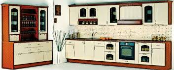 Estimated cost of material is $15. Cual Es El Mejor Material Para Muebles De Cocina