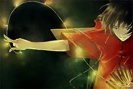 Check spelling or type a new query. Knite Chapter One Knite Wiki Fandom