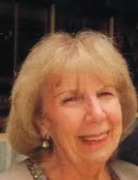 Helene T. L'Ecuyer Obituary (2023)