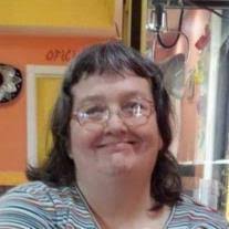 Photo by Floral Haven Funeral Home, Crematory And