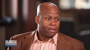 Craig Robinson: From poor to Princeton