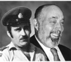 JOHN TARALA Obituary