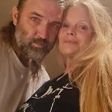 What are they building beside Dollar General