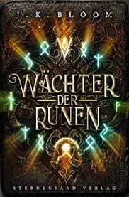 Pin Von Hanna Deser Auf Lesezeichen Bucher Fantasy Bucher Und Film Musik Bucher