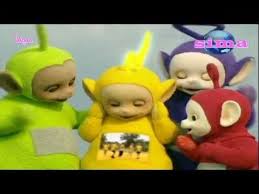 Teletubbies 31 Teletubbies Pbs Kids Cartoon Kids