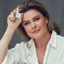 Pink Patchouli (2ml)