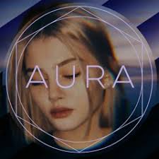 Stream Project Aura music