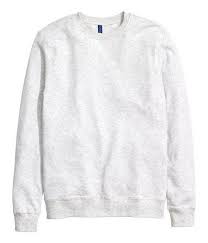 Wish catalogo casa / wish peru guia de compra y venta 2020. Pin On Wish List