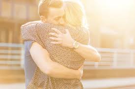 Comment le travail peut détruire le couple ? Traverser Un Cancer A Deux Chatelaine