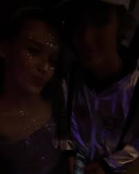 Avery Maddox (@averymaddoxx) • Instagram photos and videos