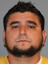 Blotter, Jan. 30, 2018