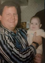 Michelle Wills (@m_wills34)