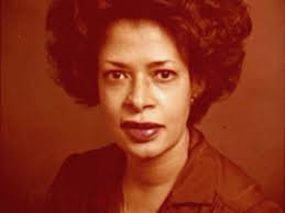 Erica Van Ross leaves KMOV-TV to become PR boss for STL PD