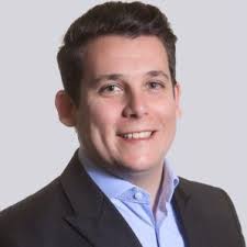 MetLife lança seguro de vida individual vitalício com pagamento único