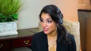 Nazneen Contractor Alchetron The Free Social Encyclopedia