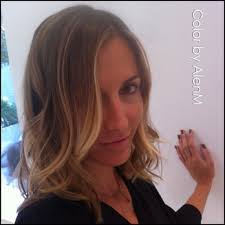 BYRON WILLIAMS SALON