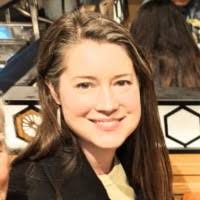 60+ "Björklund" profiles