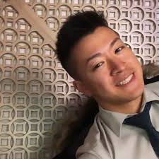 Richard Yu (@richyyu) • Instagram photos and videos