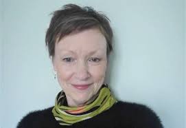 New writers award win for north-east authors