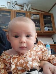 Molly Ann Niesen (@molly.niesen) • Instagram photos and videos