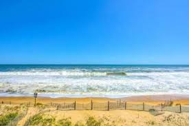 Book direct for the best rates and service! Outer Banks Vacation Rentals Seaside Vacations