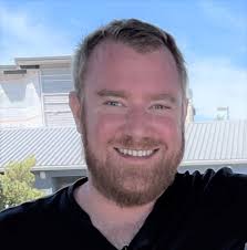 Joseph Conuel Obituary