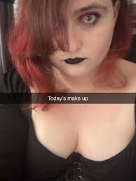 Melody Short (@rustydustyshow) • Instagram photos and videos