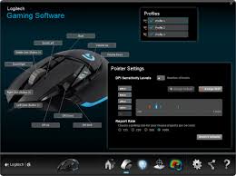 Examples of gaming devices that are. Sunku Standartinis Hornetas Logitech Gaming Driver 521drainageauthority Org