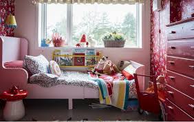 We did not find results for: Ideas De Dormitorios Infantiles Coloridos Ikea