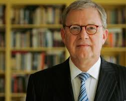 Image result for michael barone