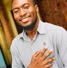 Minister Chileshe chewe