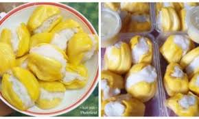 Berikut adalah kumpulan resep masakan indonesia klasik yang dipilihkan khusus untukmu! 5 Masakan Tradisional Melayu Yang Pasti Membangkitkan Selera Anda Teringat Kampung