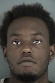 Father allegedly threatens daughter for not helping get vehicle out of  ditch